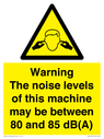 warning-the-noise-levels-of-this-machine-may-be-between-80-and-85-dba~